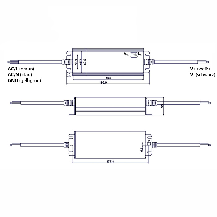 MCHQ150V24-GA_tech_DE